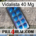 Vidalista 40Mg viagra1
